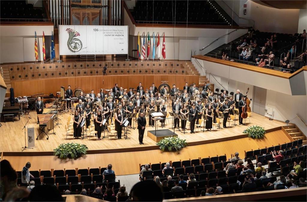 imagen principal Asociación Mariñoleira