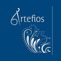 Logotipo Asociación Para la Inclusión de Personas con Diversidad Funcional