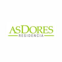 Logotipo Asociación para La Protección de Los Ancianos de Lalín y su Comarca