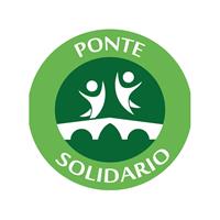 Logotipo Asociación Ponte Solidario