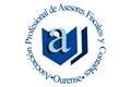 logotipo Asociación Profesional Asesores Fiscales y Contables de Ourense