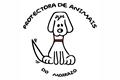 logotipo Asociación Protectora de Animais do Morrazo