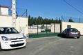 imagen principal Asociación Protectora de Animales de Vilagarcia