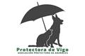 logotipo Asociación Protectora de Animales y Plantas