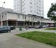 Foto fachada Asociación Provincial de Empresarios Siderometalúrgica