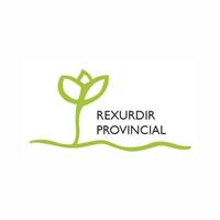 Logotipo Asociación Rexurdir Provincial