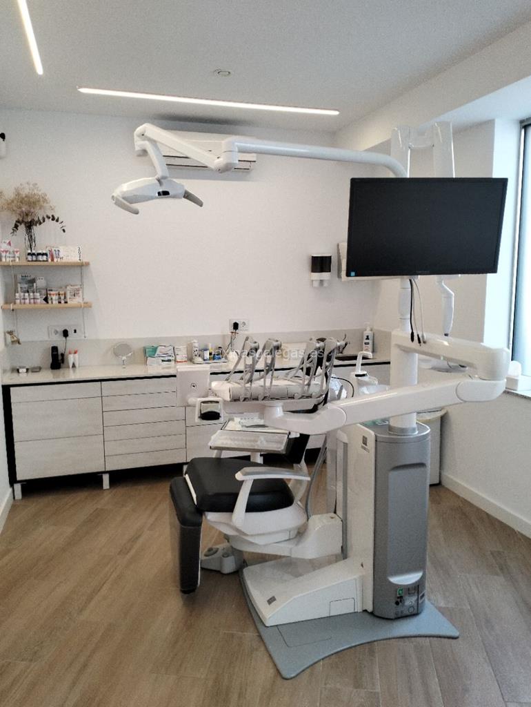 Asoden Clínica Dental imagen 6