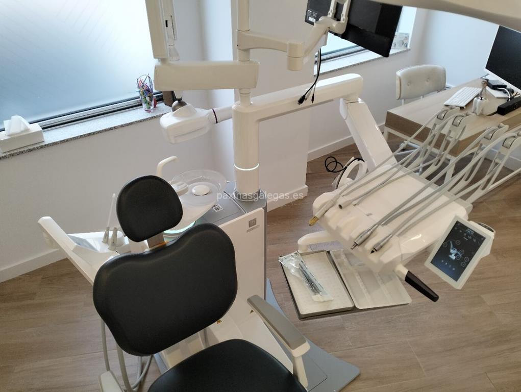 Asoden Clínica Dental imagen 7