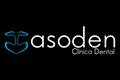 logotipo Asoden Clínica Dental