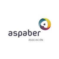 Logotipo Aspaber Centro Ocupacional