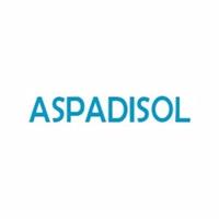 Logotipo ASPADISOL - Asociación de Padres de Discapacitados Psíquicos de Oleiros