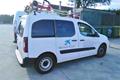 imagen principal Aspamadis