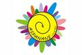 logotipo ASPANANE - Asociación de Pais de Persoas con Discapacidade Intelectual de Viveiro