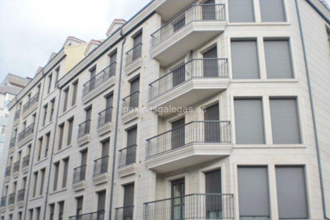 Aspergal, S.C.L. (Luxe Perfil) imagen 10