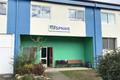 imagen principal Aspnais