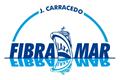 logotipo Astilleros Fibramar