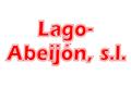 logotipo Astilleros Lago-Abeijón, S.L
