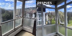 Foto de la empresa (1)