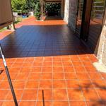 Foto de la empresa (2)
