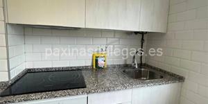 Foto de la empresa (3)