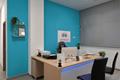 imagen principal Astravia 