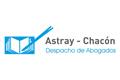 logotipo Astray Chacón Abogados
