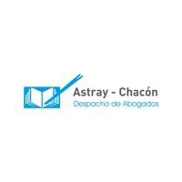 Logotipo Astray Chacón Abogados