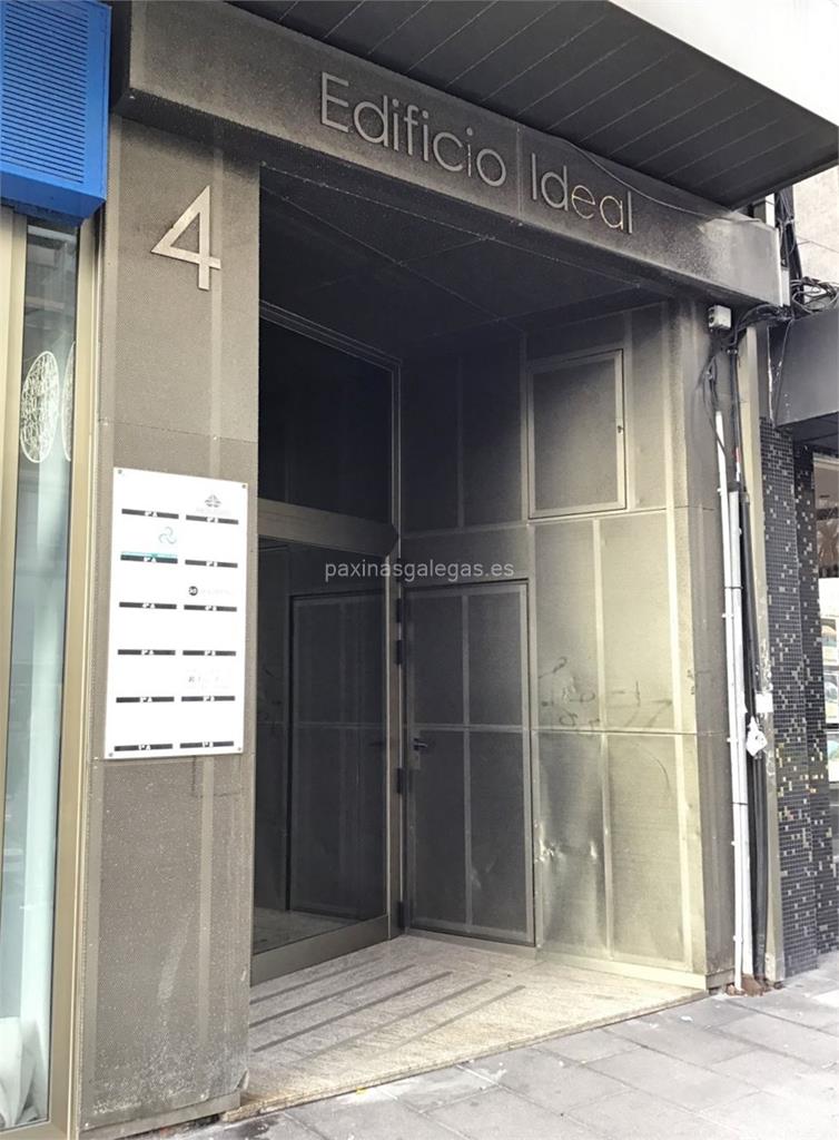 imagen principal Astreanova