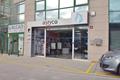 imagen principal Astyco