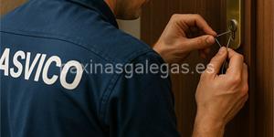 Foto de la empresa (1)