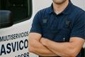 imagen principal Asvico