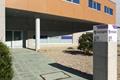 imagen principal Asysgon