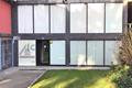 imagen principal ATC 