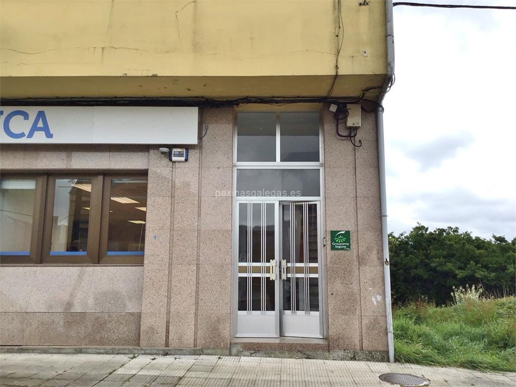 imagen principal Ateco
