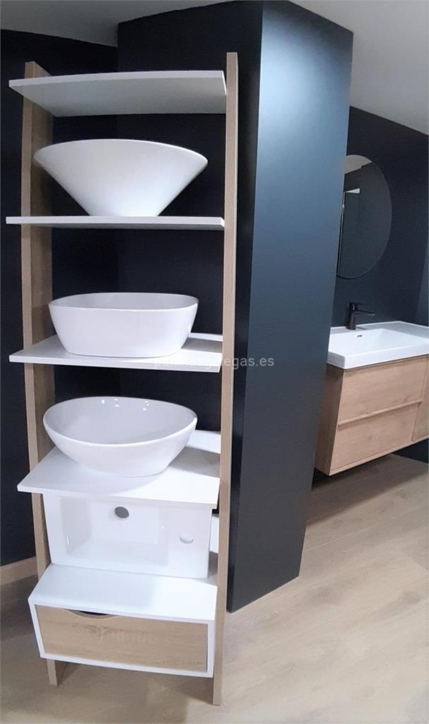 Atelier Cerámica y Baños imagen 13