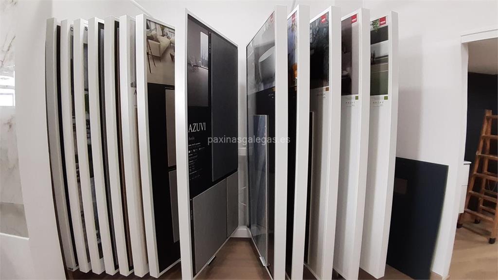 Atelier Cerámica y Baños imagen 15