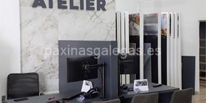 Foto de la empresa (1)