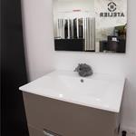 Foto de la empresa (2)