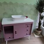 Foto de la empresa (4)