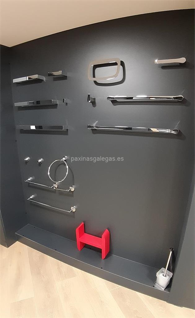 Atelier Cerámica y Baños imagen 10