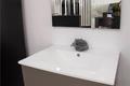 imagen 2 Atelier Cerámica y Baños