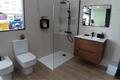 imagen 3 Atelier Cerámica y Baños