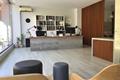 imagen principal Atelier Frenosa