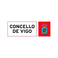 Logotipo Atención Cidadá - Información