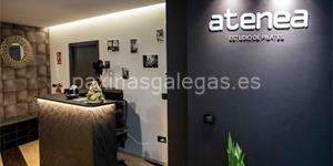 Foto de la empresa (1)
