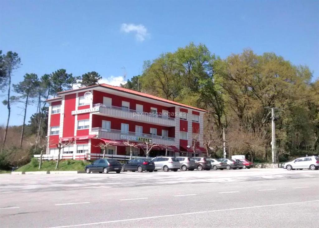 imagen principal Ateneo