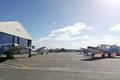 imagen principal Atlantic Air Academy