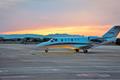 imagen principal Atlantic Air Solutions