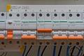 imagen principal Atlantic Blue