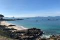 imagen principal Atlantic Galicia